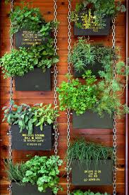Jardin Et Loisirs Vintage Avec Images Idees Jardin Jardins Verticaux Jardins