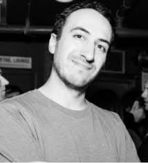 Obvious Child (2014)