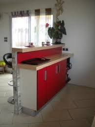 Resultat De Recherche D Images Pour Meuble Bar Avec Rangement Bar Cuisine Table Bar Cuisine Meuble Bar