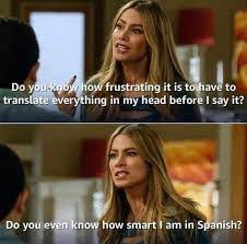 The Language Nerds added a new photo. - The Language Nerds
