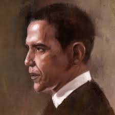 Way Art (@way.art.inc) · Instagram 照片和视频