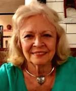 Obituaries Search for beth brown