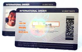 How to make acceptable pakistan id card for facebook 2020| part 1. á… Fake Driver S License Generator Scannable Hologram Fake Id Com