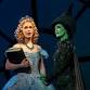 Wicked