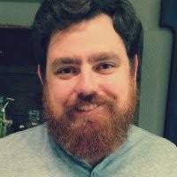 Wendy Stackhouse Email & Phone Number