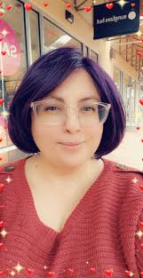 Adopt A Cedars Teacher/Staff