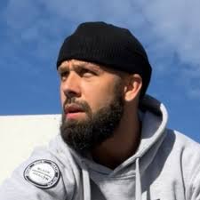 John Mead (@j.mead_) • Instagram photos and videos