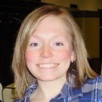 Audrey Prévost-Surprenant