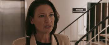 Live and Kicking axed