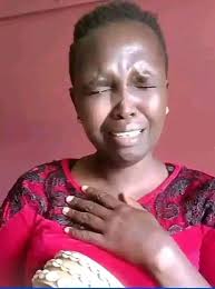 MWAA IMANIT 👀👀👀FAMOUSNESS of OUR WOMEN REP TOTO WILL LAST 'FOREVER' LIKE  THAT ONE OF MALI SAFI CHITO.