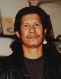 Wheeler Funeral Home