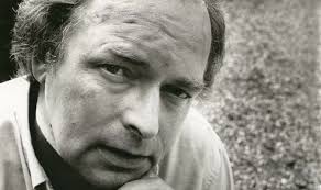 Peter Belli interview 1992