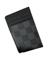 Spring summer 2021 show collection. Louis Vuitton Men S Wallets Bags Stylicy Malaysia