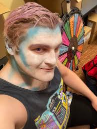 Matthew Pearson (@sentinelbait) • Instagram photos and videos