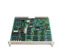 ABB DSDP140A 57160001-ACT Pulse Counter Board - Goodao ...