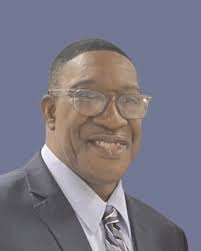 The Neighborhood News