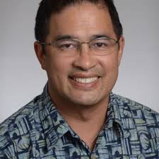 BENJAMIN J. CHEW, DDS