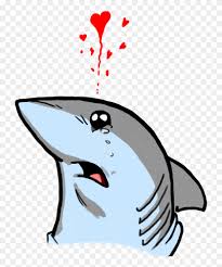 Cute Shark By Ashe Kai Cute Easy Shark Drawings Free Transparent Png Clipart Images Download Lift your spirits with funny jokes, trending memes, entertaining gifs, inspiring stories, viral videos, and so much more. ashe kai cute easy shark drawings