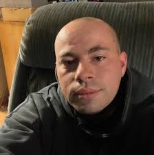 What is the Liberty Falls Easter egg in Call of Duty Black Ops?