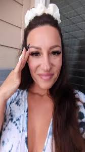 Learning this will help you break cycles of failure 😘, Join my 30 Day  Radical Alignment Coaching, beginning