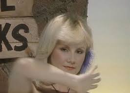 Sue Upton (English Comic Actress) ~ Bio Wiki