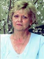 Judy Kilpatrick Obituary (1945-2008)