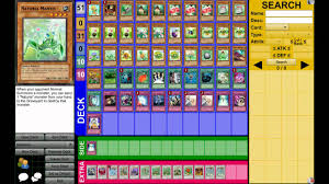 Card edition (1st vs unlimited, etc) may not match what's pictured. Yugioh Naturia S Deck Profile Dueling Network Youtube