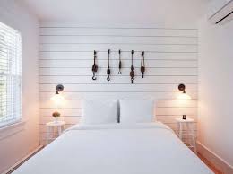 A unique style that can also. 10 Things Nobody Tells You About Shiplap Remodelista