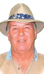 Volusia Covid-19 cases soar to more than 2,000 You can still celebrate the  Fourth of July City of Deltona helps educate its scho