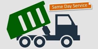 Pin On Compare Skip Bin