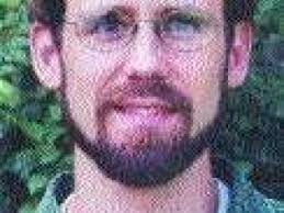 Choosing the tough route