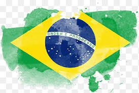 This is peru's opening game in the competition. Round Germany Flag Illustration Flag Of Germany Computer Icons Germany Flag Sphere Png Pngegg