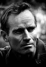 Над фильмом Городской тост работали, титры — oKino.ua