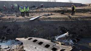 Mondo incidente aereo • iran • mike pompeo • ucraina • volodymyr zelensky. Aereo Precipitato Ucraina Ha Avuto Accesso A Scatole Nere Francia Gb Canada E Usa Abbattuto Da Missile Iran Nega La Repubblica