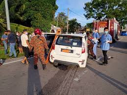We did not find results for: Wanita Maut Anak Parah Myvi Dirempuh Toyota Hilux