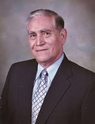 Pablo Villarreal, Jr. Obituary 2022