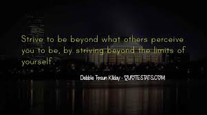 I love you beyond limits quotes. Top 22 I Love You Beyond Limits Quotes Famous Quotes Sayings About I Love You Beyond Limits