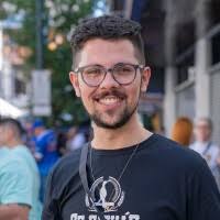 40+ "Gabriel Ludwig" profiles