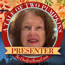 Dawn Mahon's Instagram, Twitter & Facebook