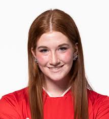 2025 BOSTON UNIVERSITY SOfTBall GaME NOTES