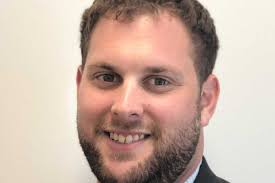 How data can move the needle