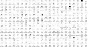 Elektroinstallation planen raum für raum erklärt anleitungen für die elektroinstallation planungstipps für.die symbole sind allgemein bekannt und dienen später der ausführenden firma. Elektroplanung Selber Erstellen 3d Software Zum Zeichnen Der Plane