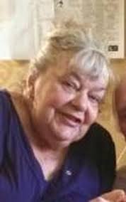 Viola (Schultz) Tuzzolino Obituary