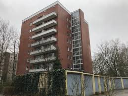 Attraktive mietwohnungen für jedes budget! 1 Zimmer Eigentumswohnung In Elbnahe Von Hamburg Rissen