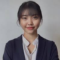 200+ “Nor Abdullah” profil