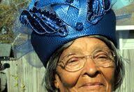 The Record Newspapers Archives