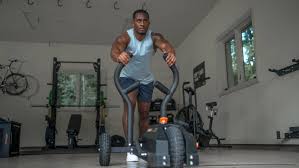 Torque fitness | experts in comprehensive functional training solutions. Torque Tank M1 Push Sled Overview Torque Fitness