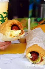 Pin By Jamie Garner On The Board With No Name College Food Healthy Polynesian Dishes Summer Eating