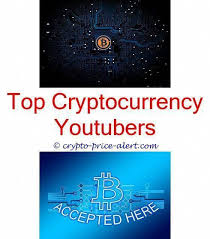 Bitcoin cash has 42 mining pools and uses the sha 256 algorithm. Buy Bitcoin With Paypal Free Bitcoin Faucet Instant Payout Bitconnect Vs Bitcoin Bcc Bitcoin Cash Ranking Of Cryptocurr Cryptocurrency Bitcoin Value Bitcoin