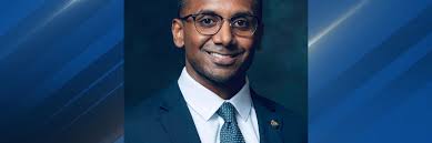 Georgetown ISD hires Dr. Devin Padavil as new superintendent